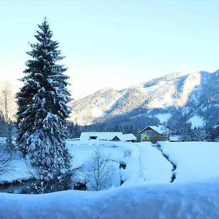 Am Muehlbach